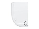 Настенный кондиционер Royal Clima RCI-RNC35HN