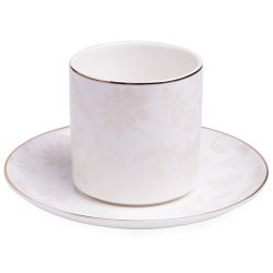 ЧАЙНЫЙ НАБОР LEFARD "СНЕЖНАЯ КОРОЛЕВА" НА 4 ПЕР. 8 ПР. 270 МЛ