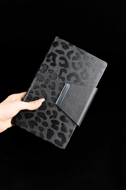 334e4b03_b3b3_11ef_ba9b_d05099d5d12d_7e3d4b1e_c060_11f0_baba_d05099d5d12d