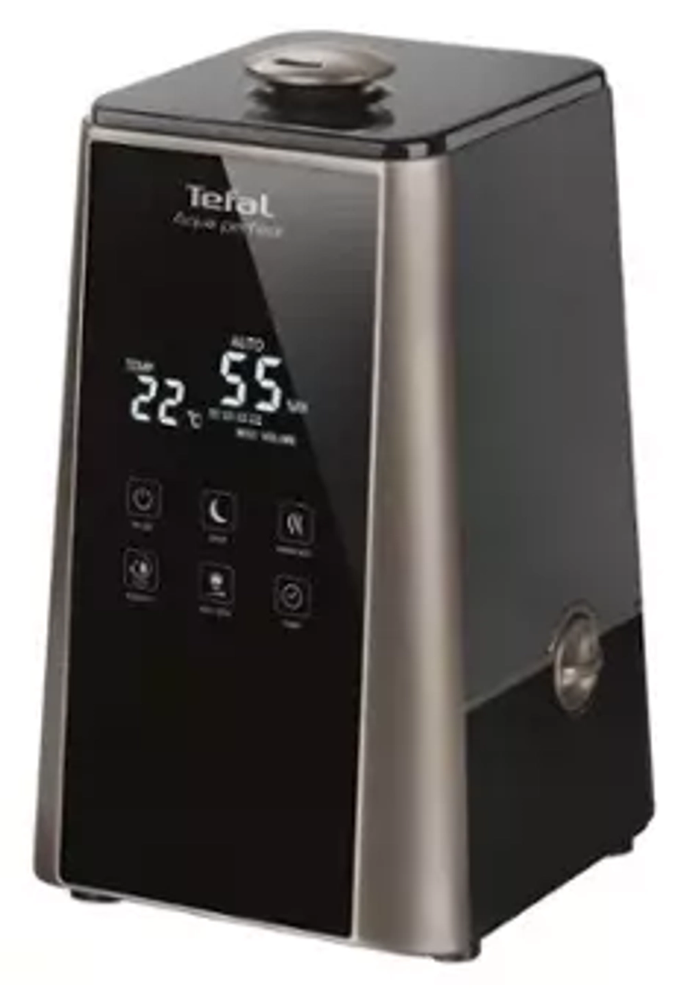 Увлажнитель воздуха Tefal HD5222 н