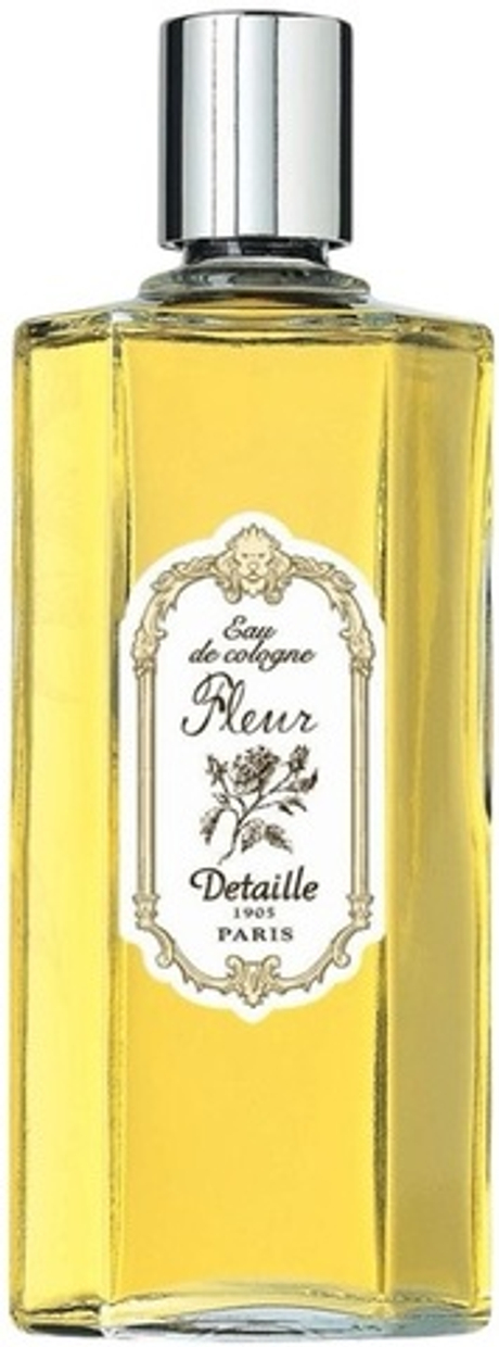 Detaille 1905 Paris Fleurs