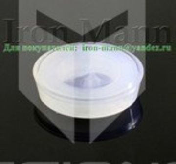 Манжеты Vado123 gamo 440