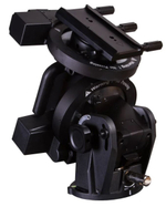 Монтировка Sky-Watcher 70674