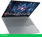 Ноутбук Lenovo ThinkBook 16 G8 IRL 21SH008ART