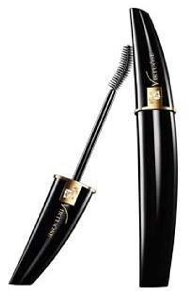 Lancome Virtuose Mascara Black Carat