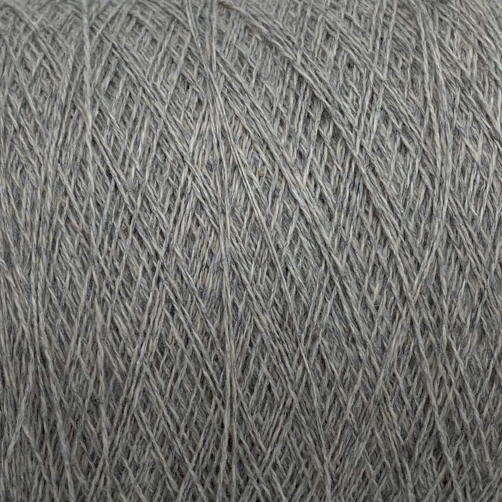 PAPI FABIO 80% меринос 20% полиамид