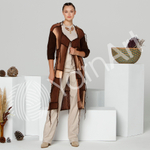 Пряжа YarnArt Ambiance (154)