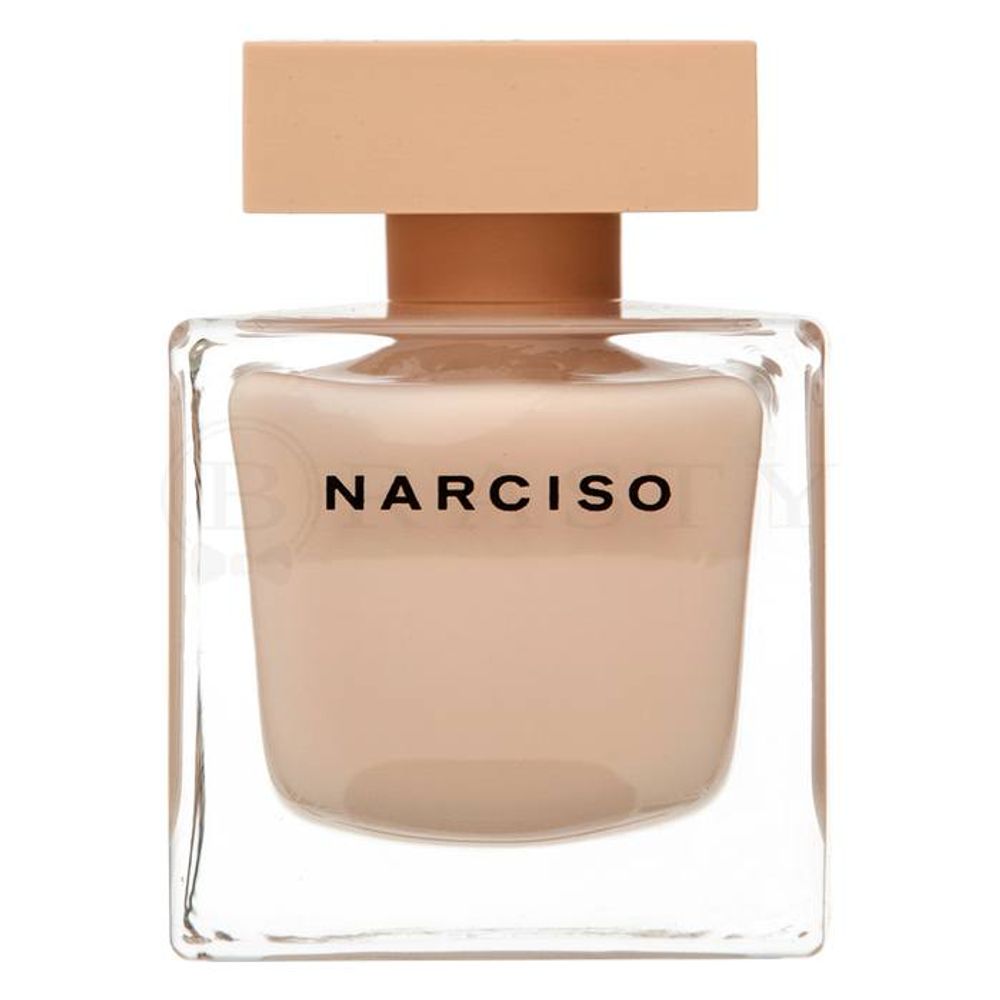 Narciso Rodriguez Narciso Poudree EDP W 90 ml
