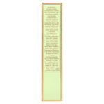 Pixi Beauty, On-The-Glow Superglow, увлажняющий стик, PetalDew, 19 г (0,6 унции)