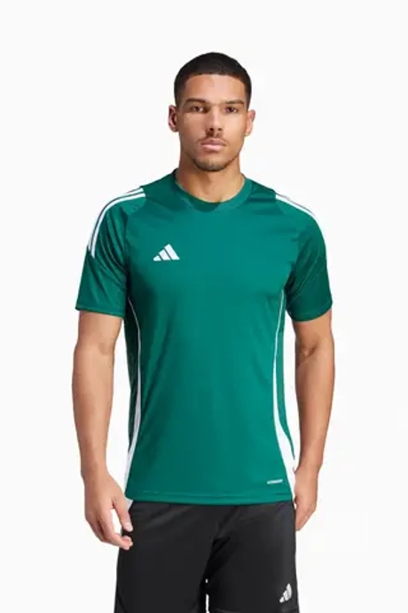 Футболка adidas Tiro 24 Training