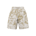 Шорты Nike ACG ACG, FB8092-012