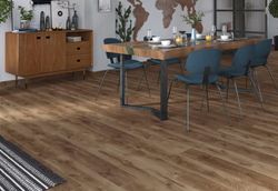 Vision WR Дуб Атабаска, 1,974 м²