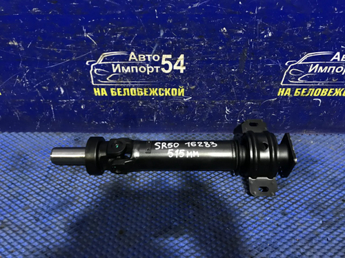 Карданный вал TOYOTA TOWNACE NOAH 1996-2001