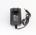 Блок питания ET DC-5030