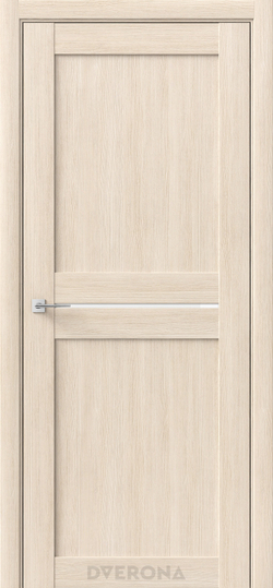 DVERONA ОМЕГА (White)