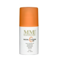 Лосьон для лица с витамином С 20% Mene&Moy System Lotion Vitamin C 30мл