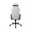 Компьютерное кресло (для геймеров) Arozzi Vernazza SuperSoft™ - Light Grey (VERNAZZA-SPSF-LG)