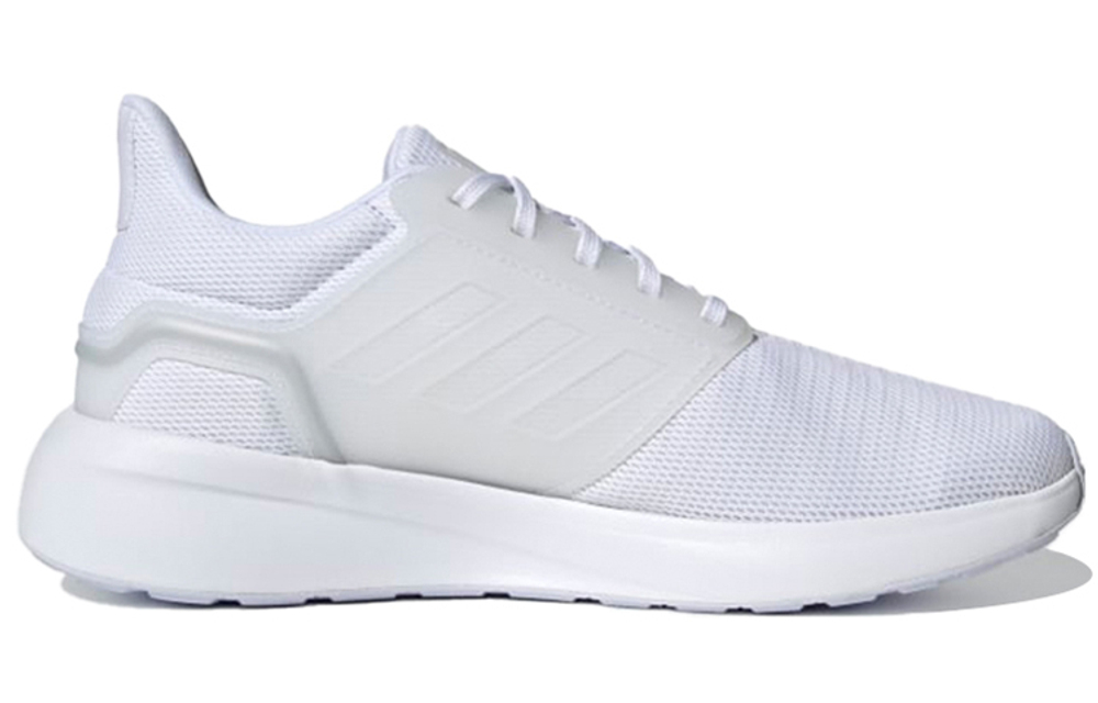 Кроссовки Adidas Eq19