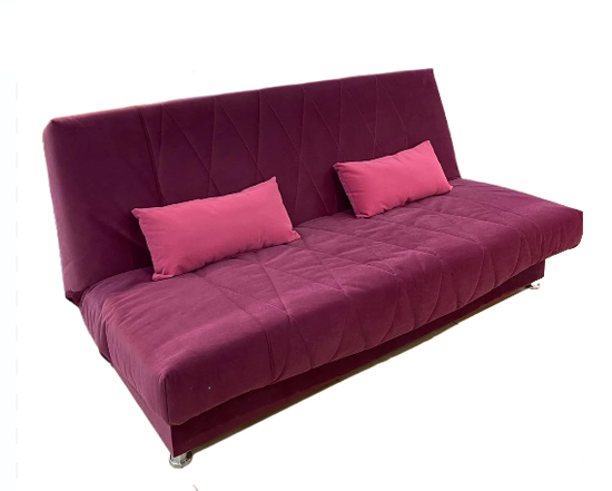 Диван ЭСТЕЛЬ