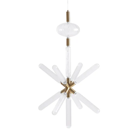 Подвесной светильник 36974