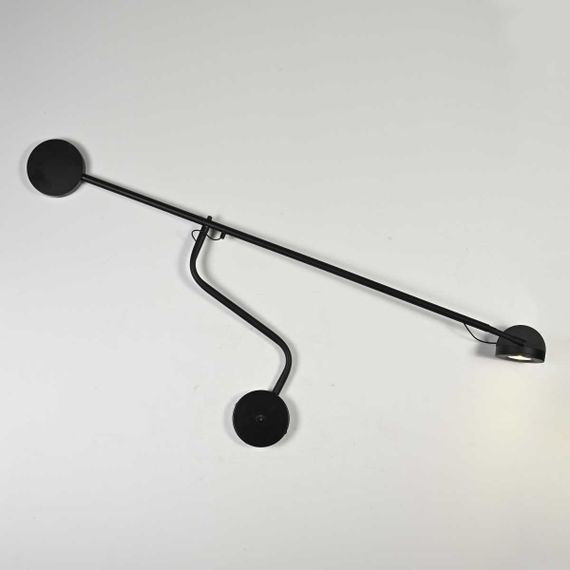 Настенный светодиодный светильник Imperium Loft Flick 140700-26