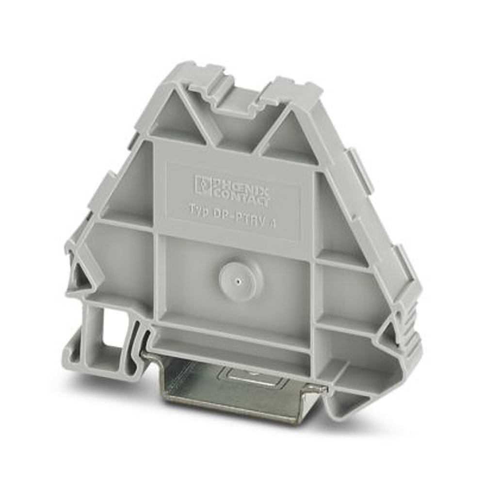 DP-PTRV 4 - Разделительная пластина 3270163