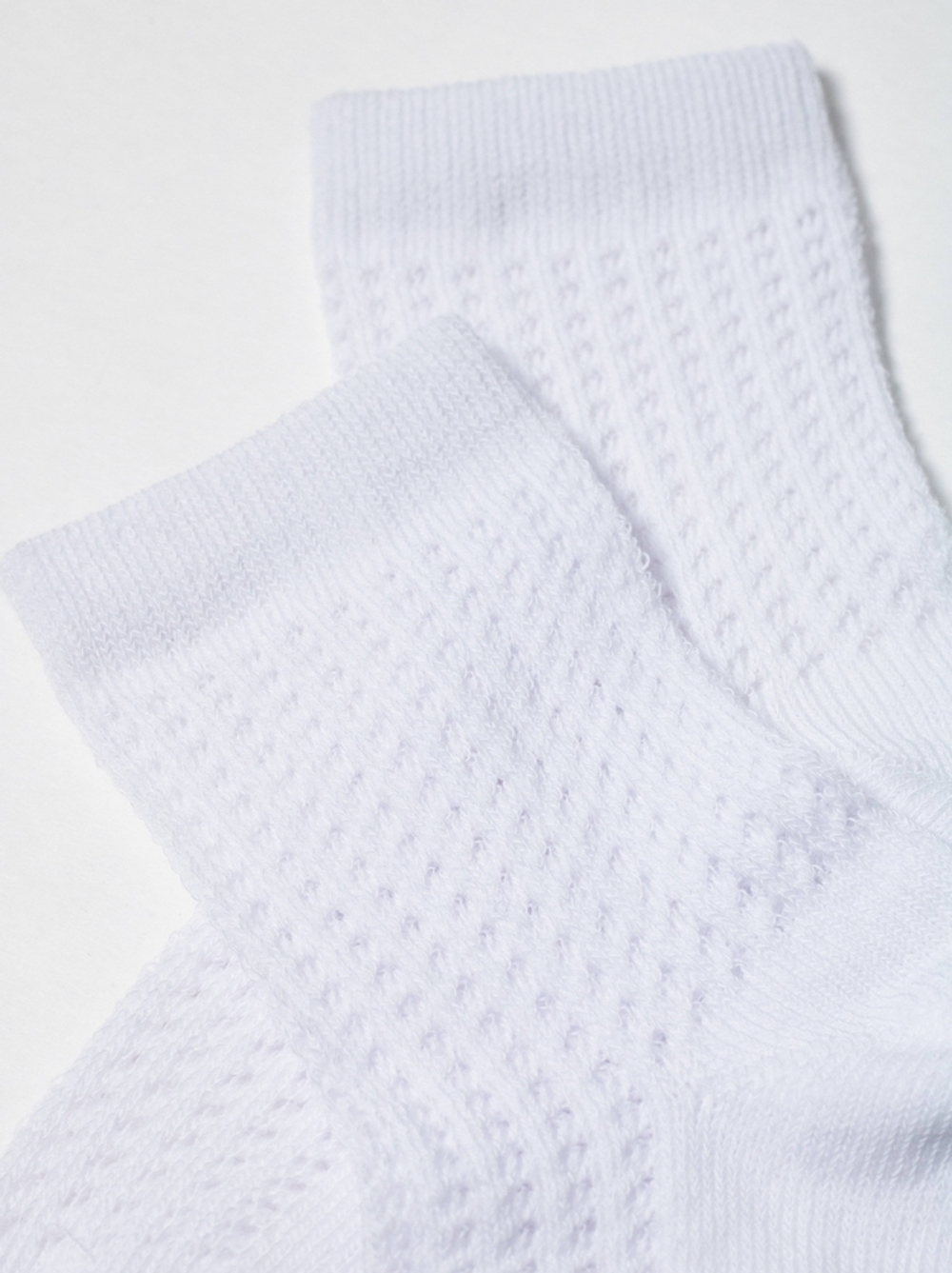 Conte-kids MISS Носки детские