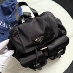 Рюкзак Prada
