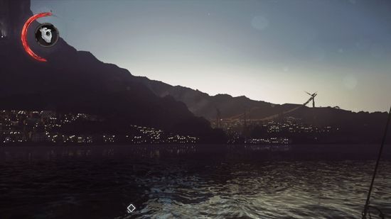 PS4 Dishonored Complete Collection (Новый, Английская версия)