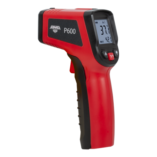 Пирометр AMO P600 876189