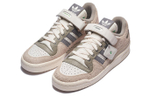 Кроссовки Blondey Mccoy X Adidas Originals Superstar 80S