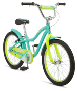 Детский велосипед Schwinn Stardust (2019)