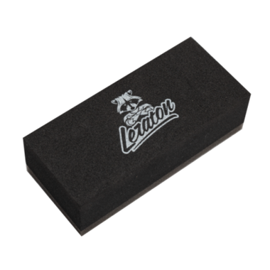 LERATON Аппликатор для нанесения защитных составов