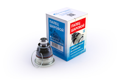 Опора шаровая (Logan) (CB0345/C1218LR)