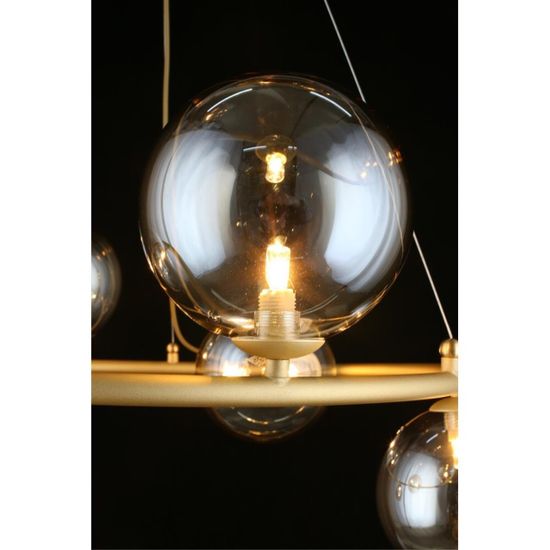 Люстра подвесная APL.630.03.06