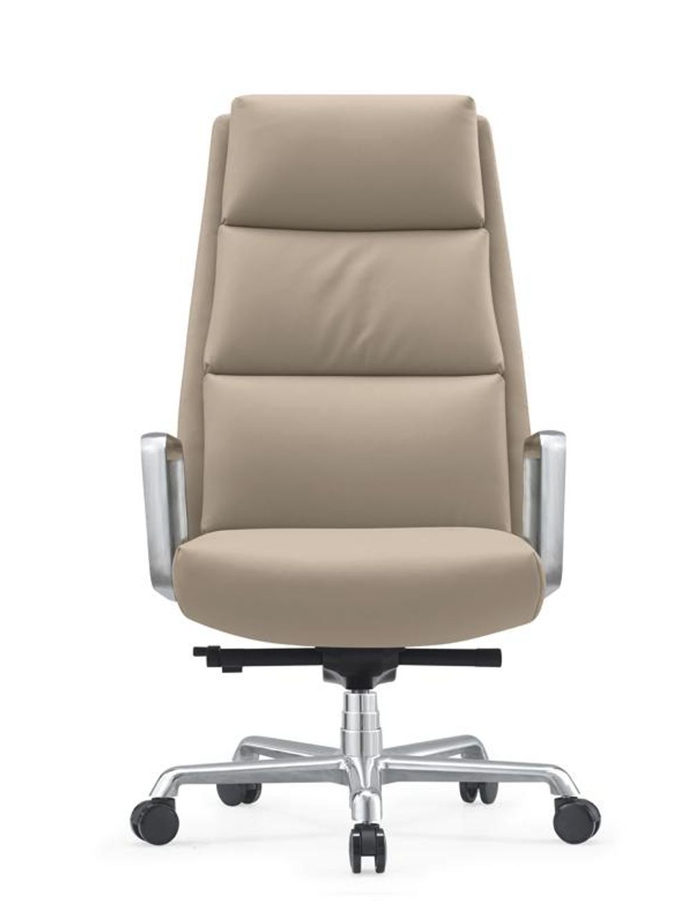Кресло Newman A2415