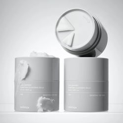 Celimax Dual Barrier Balm 50ml X2