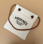 Сумка Hermes