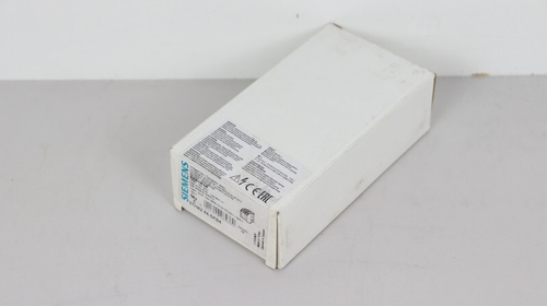 SIEMENS 3TH42 44-5KB4