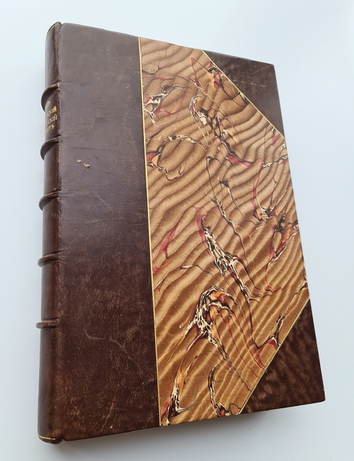 "Императорский С.-Петербургский Университет в течение первых пятидесяти лет его существования. Историческая записка". В.В.Григорьев. 1870г.