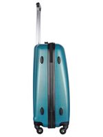 Чемодан 418-3