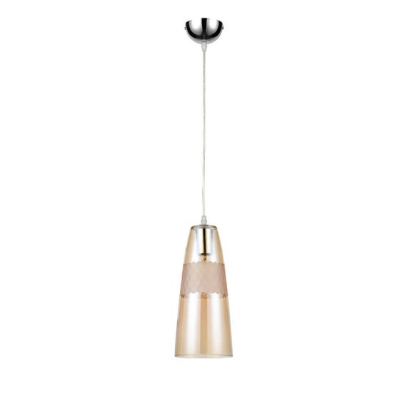 Подвесной светильник Vele Luce Lucky VL5394P21