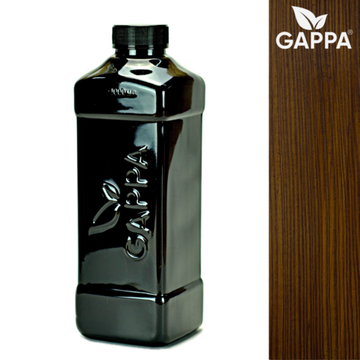 Воск фасадный GAPPA T003, Масло Морилка GAPPA Т003