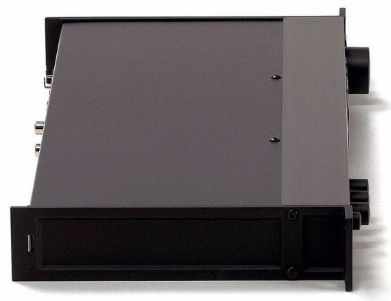 TC ELECTRONIC M-One XL