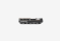 PRIME-RX9070XT-O16G_06251003120412