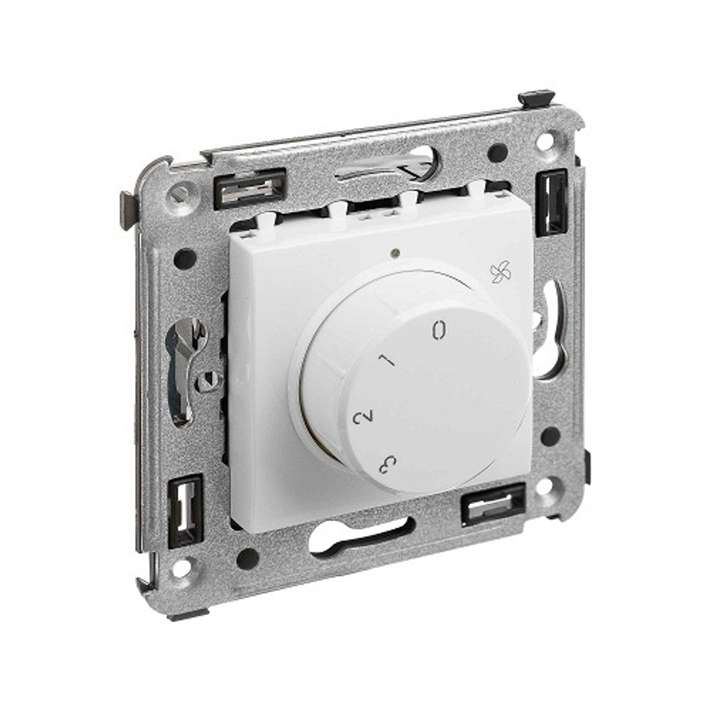 Механизм управления вентиляторами  DKC 4400173