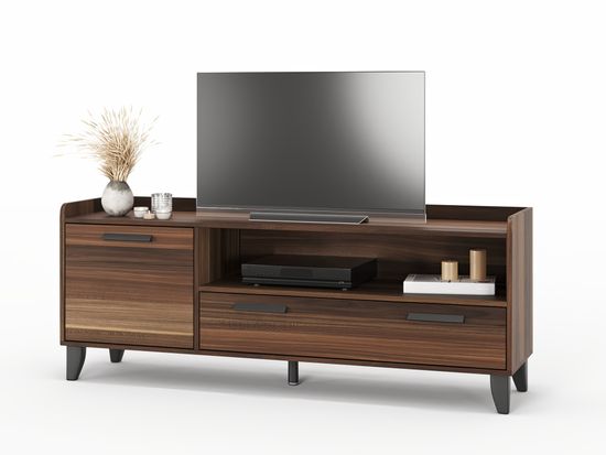 слива валлис / слива валлис