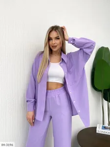 Костюм IH-3172 Фабрика Моды