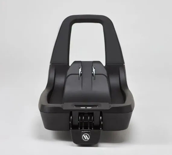 База Anex IsoFix x Avionaut 2.0 Pro
