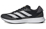 Кроссовки Adidas Adizero (Женская размерная сетка)